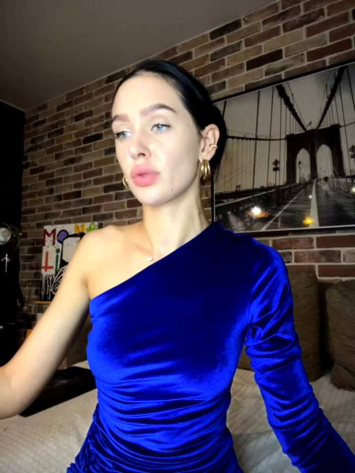 XAngel_LadyX