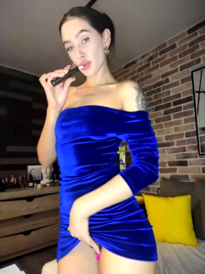 XAngel_LadyX
