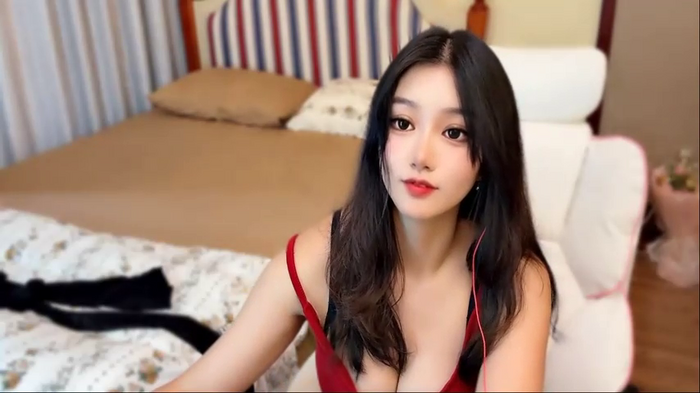 Xiaohe-