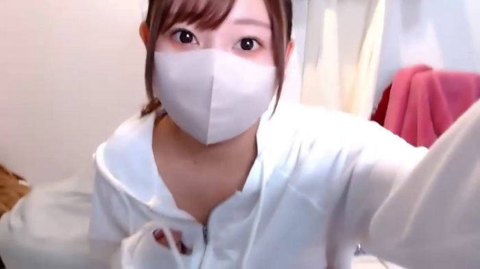 YUTSU_KI