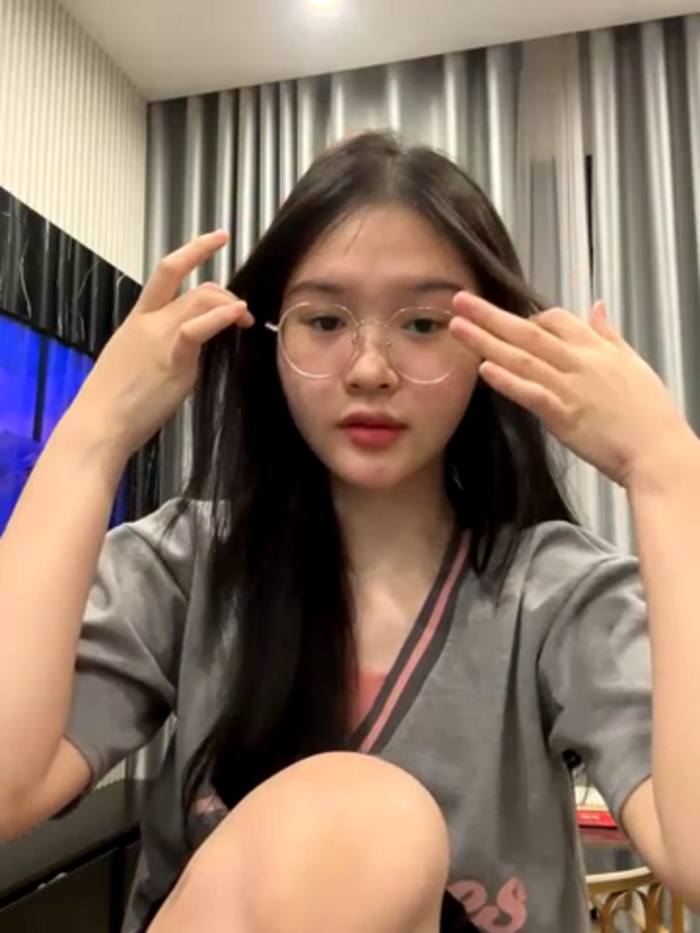 Yangying_99