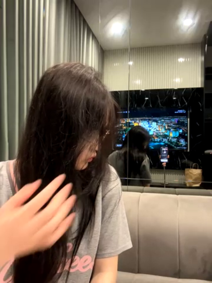 Yangying_99