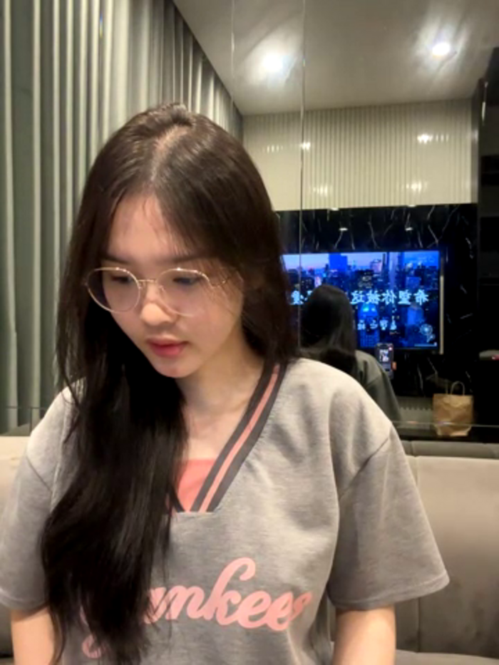 Yangying_99