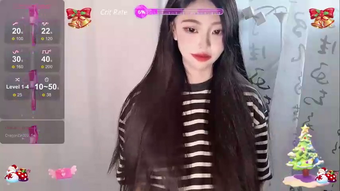 Yik-Yik