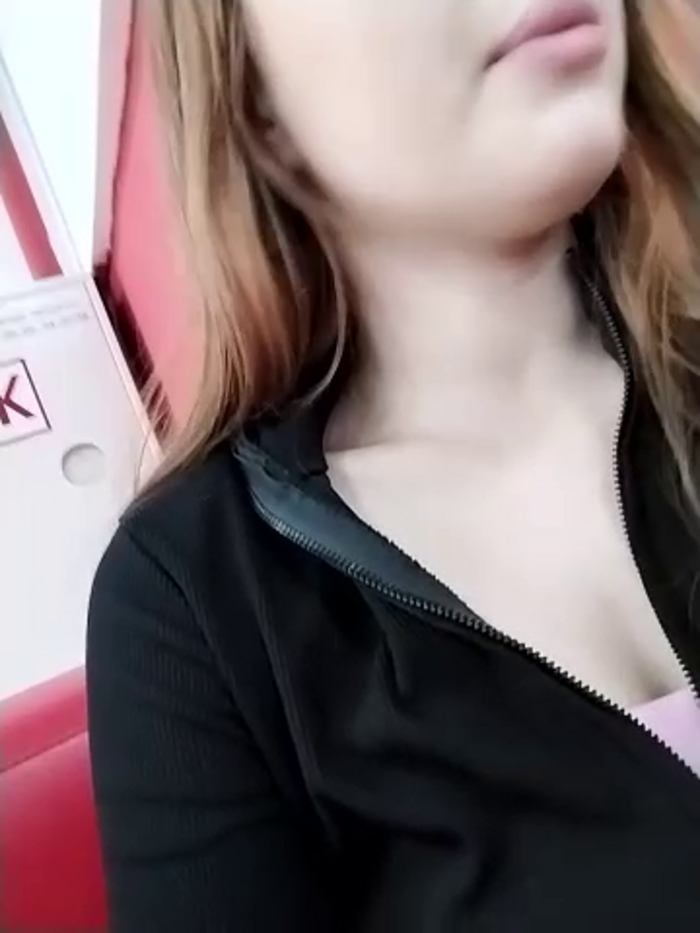 Youareverycool