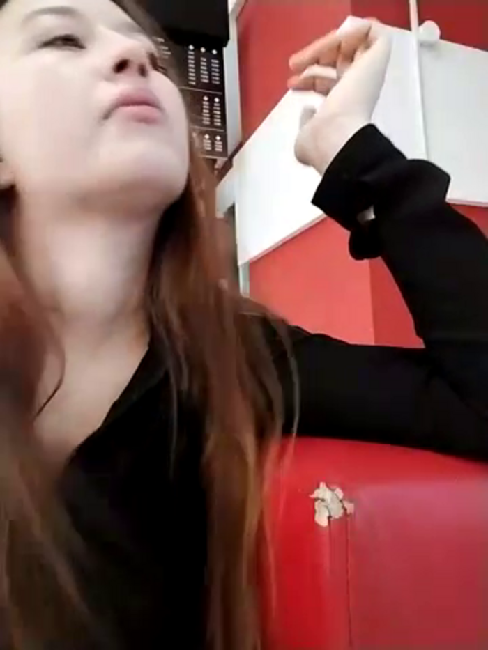 Youareverycool