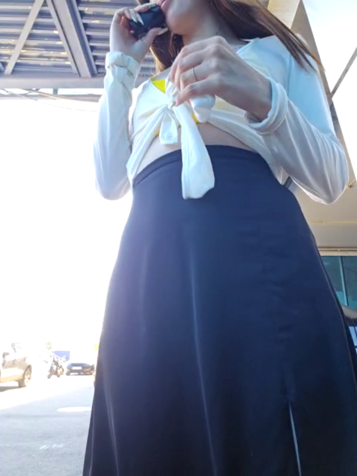 Your_love_Emily