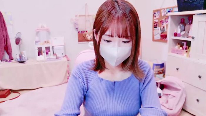 Yui-Ch