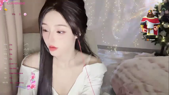 Yuyubao