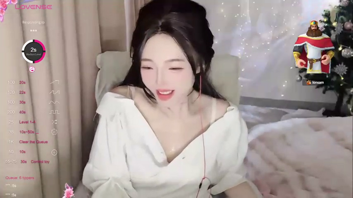 Yuyubao