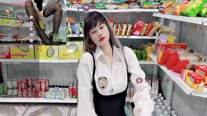 _7Eleven_