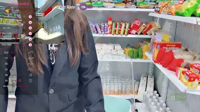 _7Eleven_