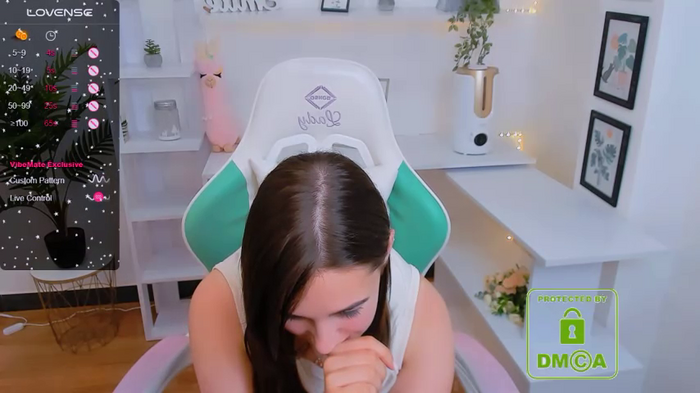 _Eliizabeth_