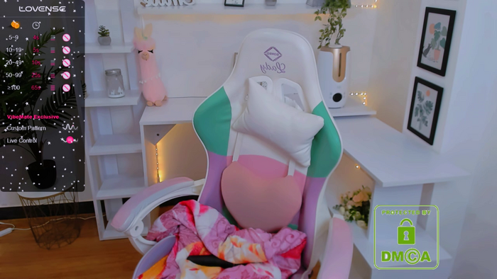 _Eliizabeth_