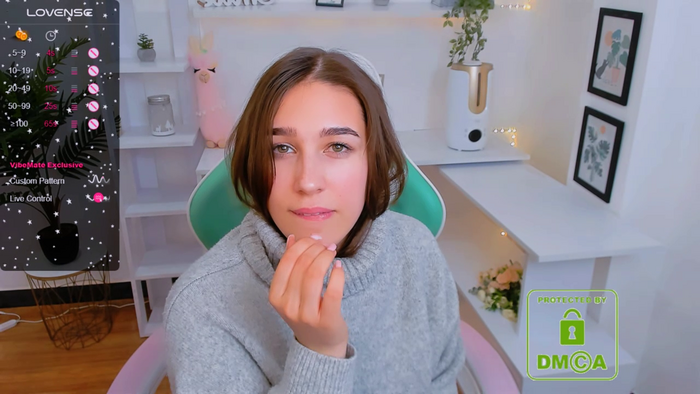 _Eliizabeth_