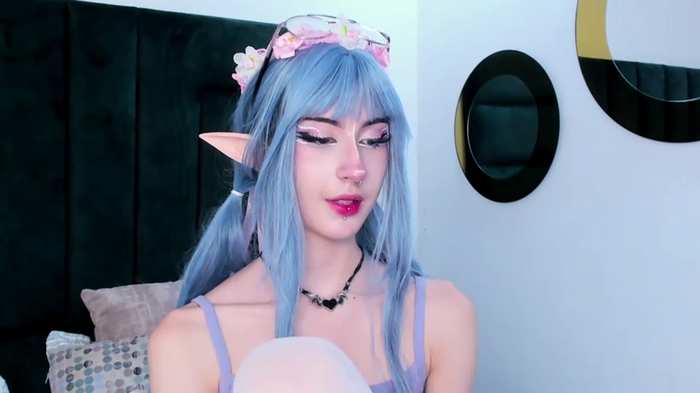 _Kuromi