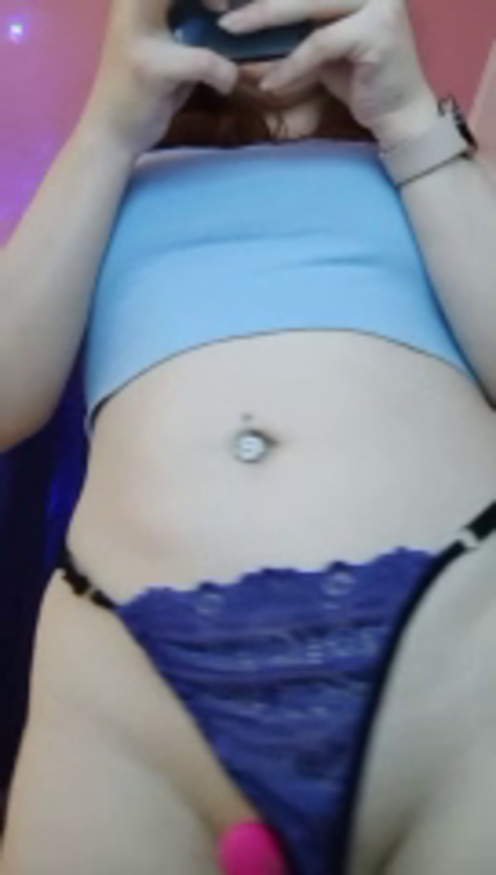_San_Sara_