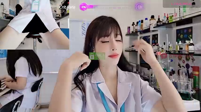 __Lab__