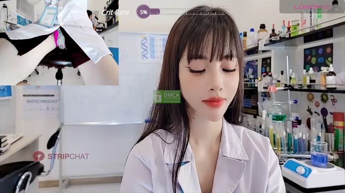 __Lab__