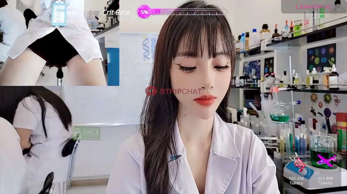 __Lab__