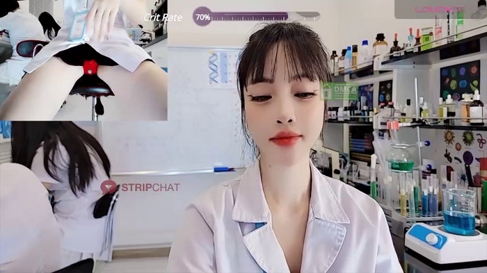 __Lab__