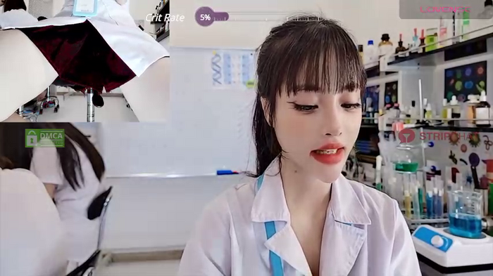 __Lab__