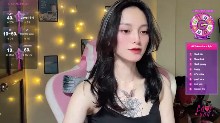 ___Nari___