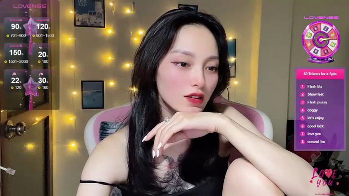 ___Nari___