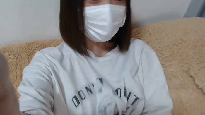 _ame_o0