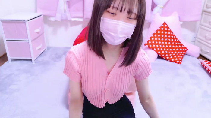 _mimi33