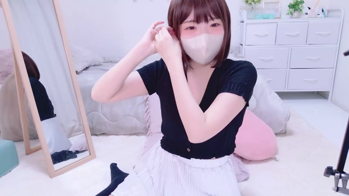 _sayuri_01