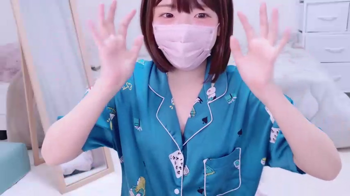 _sayuri_01