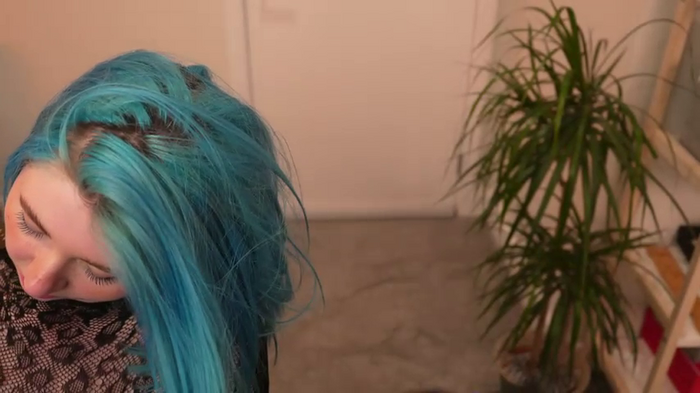 _vixenp
