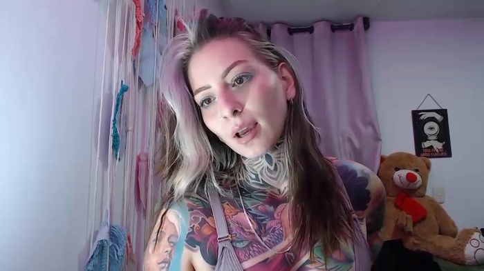 agatha_ink3