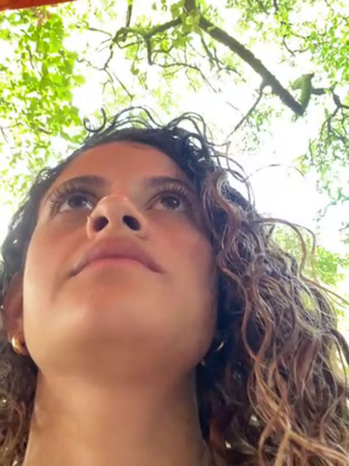 alana15