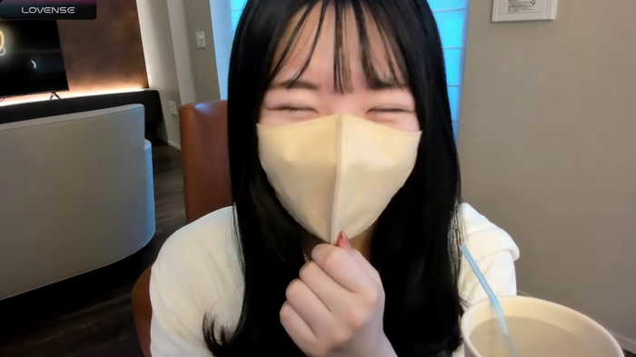 anchan_