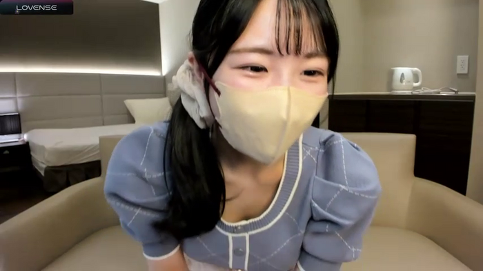 anchan_