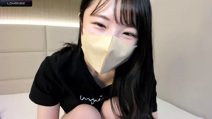 anchan_