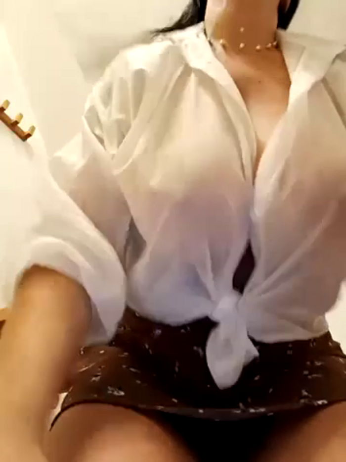 angel_demon17