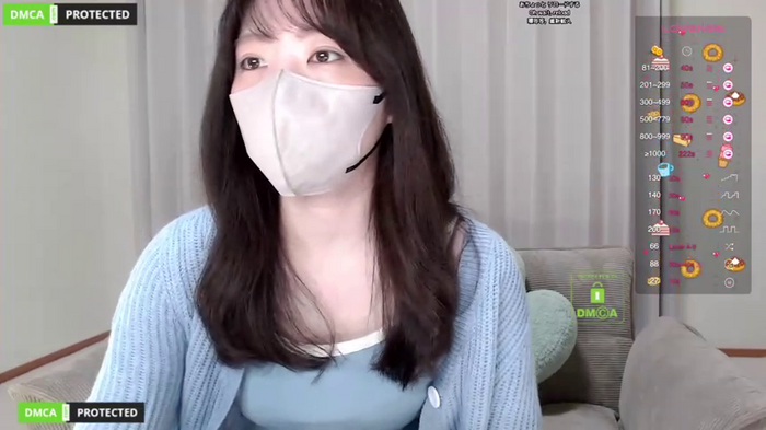 anna_510