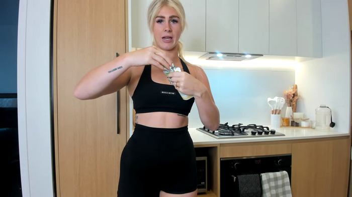 aus_queen