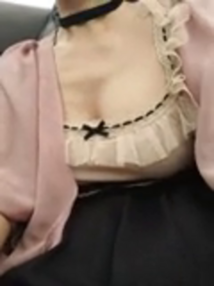 candy_jojo