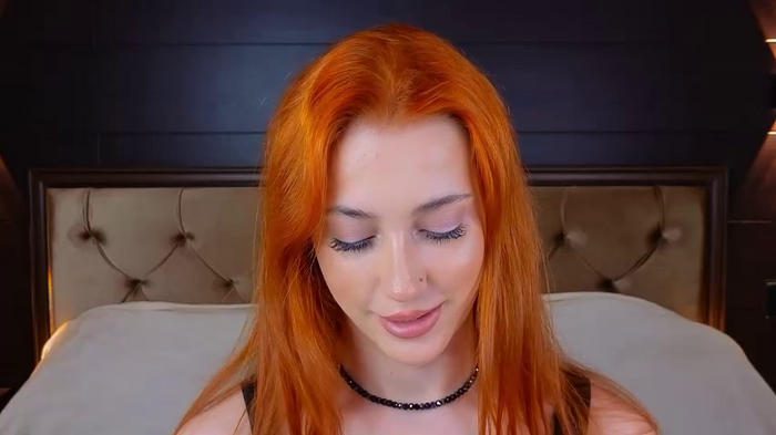 chloe_rizzi