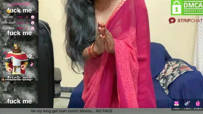 darling_telugu