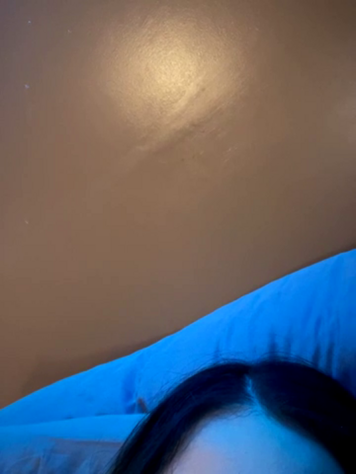 drizzypeach602