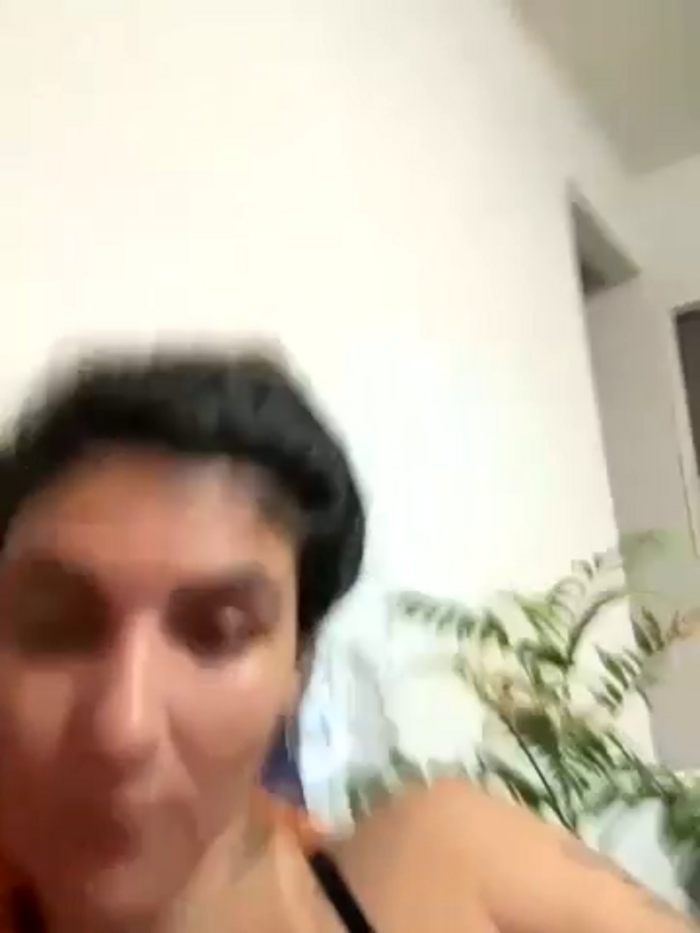gatamanhosa1