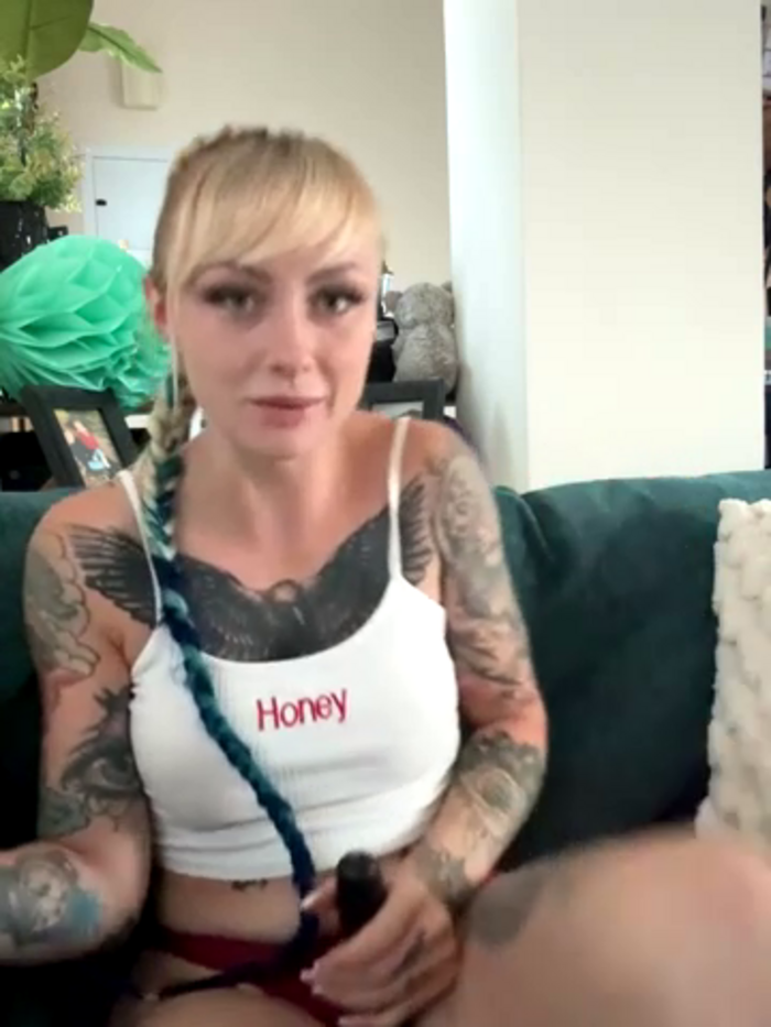 haileyhope_