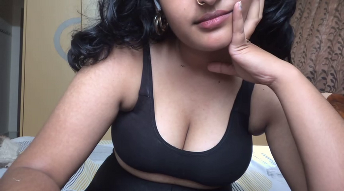 haleena_lush