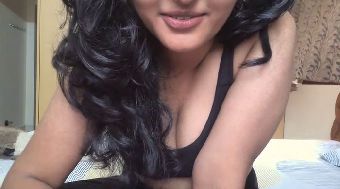 haleena_lush