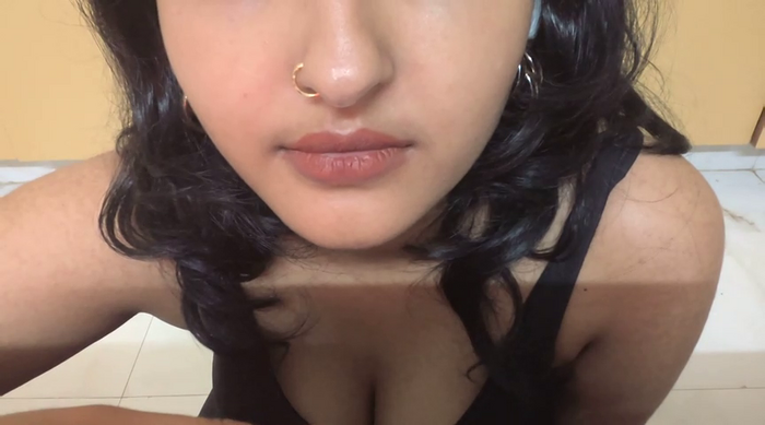 haleena_lush